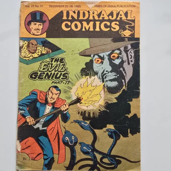 Indrajal-Comics-Vol-22-Issue-51-The-Evil-Genius-Part-II.webp Indrajal Comics Vol 22 Issue 51 - The Evil Genius Part II