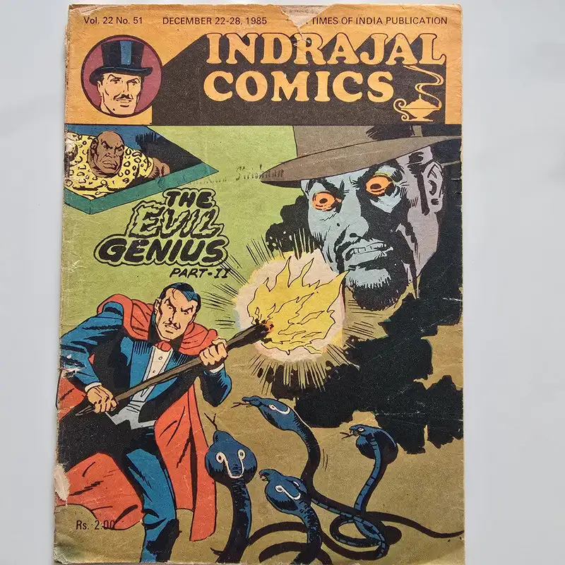 Indrajal-Comics-Vol-22-Issue-51-The-Evil-Genius-Part-II.webp Indrajal Comics Vol 22 Issue 51 - The Evil Genius Part II