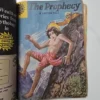 Buddhist Stories - Bind of 9 Gautam Buddha Comics in Mint Condition