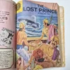 Buddhist Stories - Bind of 9 Gautam Buddha Comics in Mint Condition