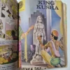 Buddhist Stories - Bind of 9 Gautam Buddha Comics in Mint Condition