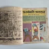 JPEG_20260822_170343_4134878905785306289-scaled-1.webp Pralaynkari Nagraj