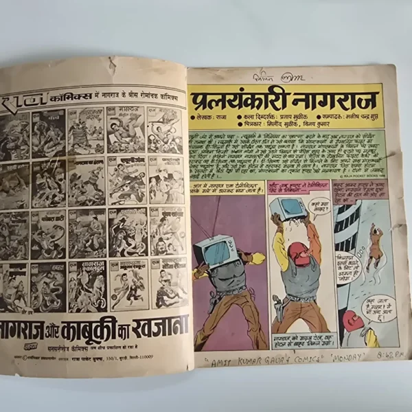 JPEG_20260822_170343_4134878905785306289-scaled-1.webp Pralaynkari Nagraj
