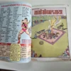 JPEG_20260822_171526_4053557502539482473-scaled-1.webp Bhago Bhokal Aaya (भागो भोकाल आया)