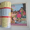 JPEG_20260822_173453_6433772290007908803-scaled-1.webp Bali Ke bakre (बली के बकरे)
