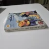 Raka Ke Aatank Maha Digest (राका के आतंक) 400 Pages