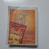 Raka Ke Aatank Maha Digest (राका के आतंक) 400 Pages
