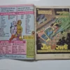 JPEG_20260823_211233_2284530237017597891-scaled-1.webp Raat Ki Rani Doga (रात की रानी डोगा)