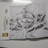 JPEG_20260913_182800_4389332159895357851-scaled-1.webp Sarvnayak Sarvayudh (सर्वायुध) - Special Collector Edition - Hardbound