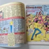 JPEG_20260915_142846_8933887245001876556-scaled-1.webp Roti Kapda aur Makaan - Original