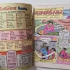 Raja Bankelal (राजा बांकेलाल)