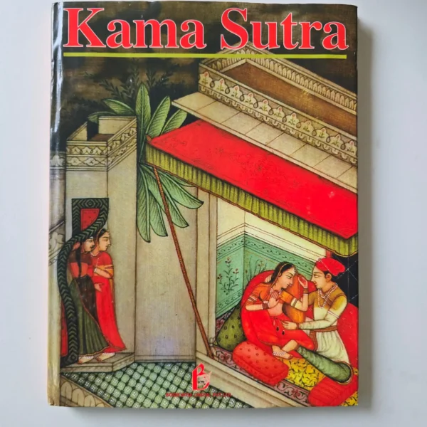 Kama-Sutra-scaled-1.webp Kama Sutra