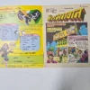 Mera-Bhagwan-Internal-Page.webp Mera Bhagwan