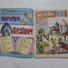 MhuTpsJO-scaled-1.webp Bijlika Gojjo (बिजलिका गॉजो) | MRP 6