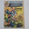 TBysCpME-scaled-1.webp Indrajal Comics Vol 23 Issue 7 - The Scheming Sharks