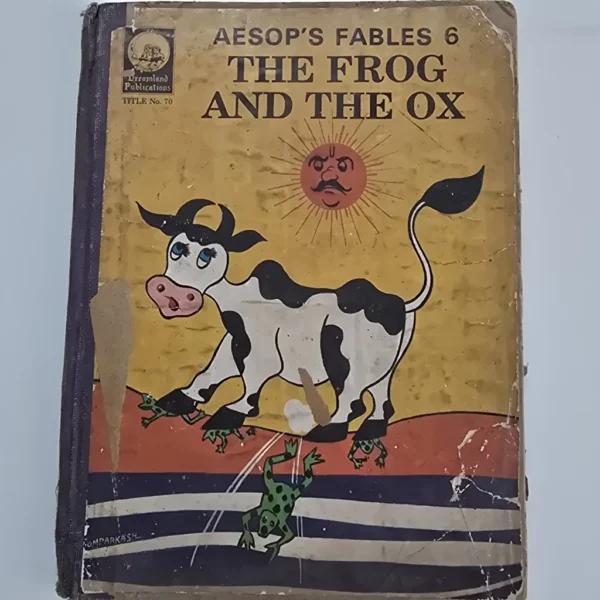 TYzsuiSG-1-scaled-1.webp THE FROG AND THE OX