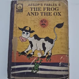 TYzsuiSG-scaled-1.webp THE FROG AND THE OX