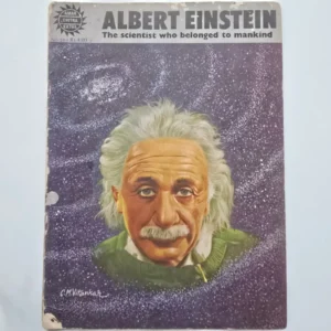 albert-einstein-scaled-1.webp Albert Einstein