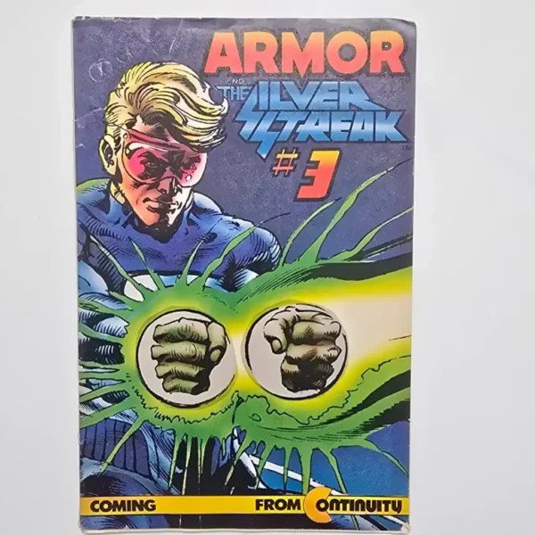 armor-and-the-silver-streak-3-scaled-1-scaled-1.webp Armor and the Silver Streak #3
