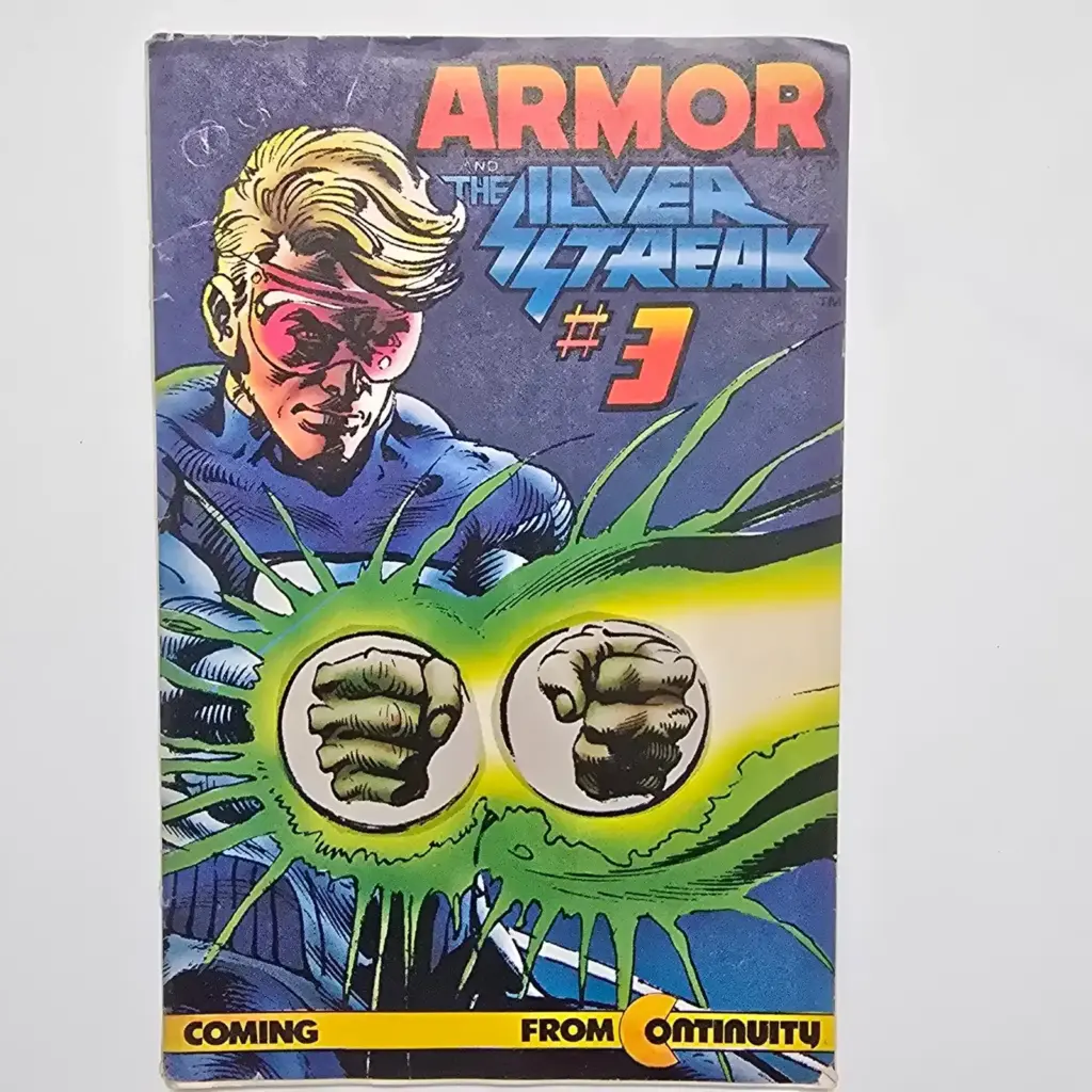 armor-and-the-silver-streak-3-scaled-1-scaled-1.webp Armor and the Silver Streak #3