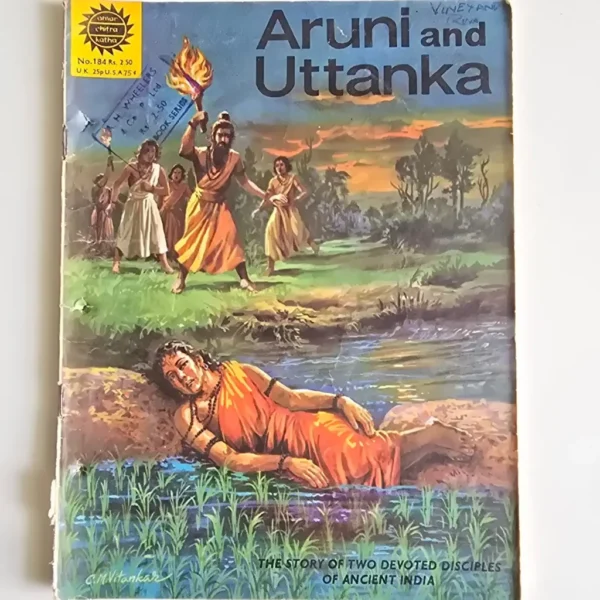 aruni-and-uttanka-scaled-1-scaled-1.webp Aruni and Uttanka