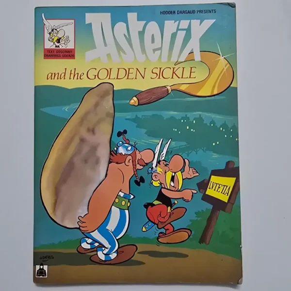 asterix-and-the-golden-sickle-scaled-1-scaled-1.webp Asterix an the Golden Sickle – 1986