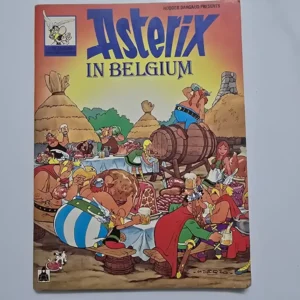 asterix-in-belgium-scaled-1-scaled-1.webp Asterix in Belgium - Vintage copy