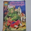 Bankelal Aur Jadugar Janphunk (बांकेलाल और जादूगर जानफूंक)