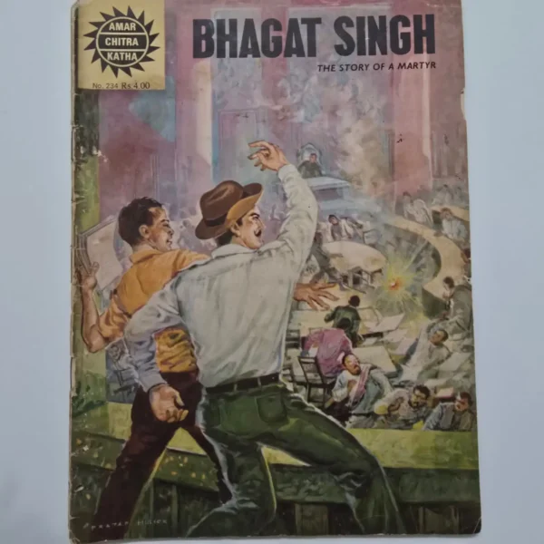 bhagat-singh-scaled-1.webp Bhagat Singh