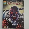 bhokaaleya-scaled-1-scaled-1.webp Bhookha Doga