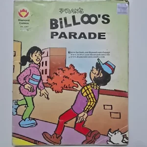 billoos-parade-scaled-1-scaled-1.webp Billoo's Parade