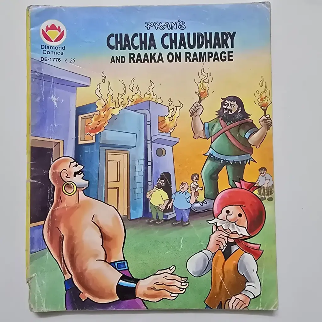 chacha-chaudhary-and-raaka-on-rampage-scaled-1-scaled-1.webp Chacha Chaudhary and Raaka on Rampage
