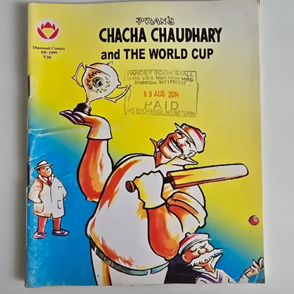 chacha-chaudhary-and-the-world-cup-scaled-1-scaled-1.webp Chacha Chaudhary and the World Cup