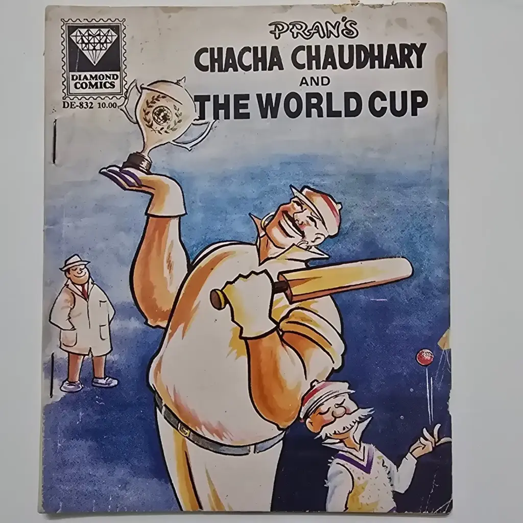 chacha-chaudhary-and-the-world-cup-scaled-1-scaled-2.webp Chacha Chaudhary and the World Cup