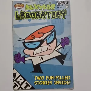 dexters-laboratory-scaled-1-scaled-1.webp Dexter's Laboratory