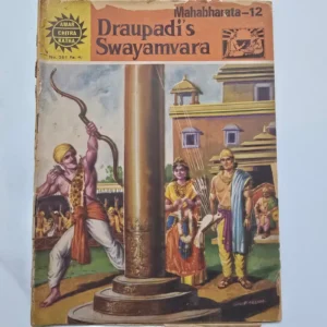 draupadis-swayamvara-1-scaled-1.webp Draupadi's Swayamvara
