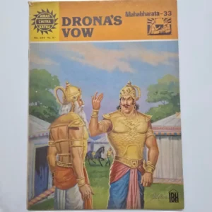 dronas-vow-1-scaled-1.webp Drona's Vow