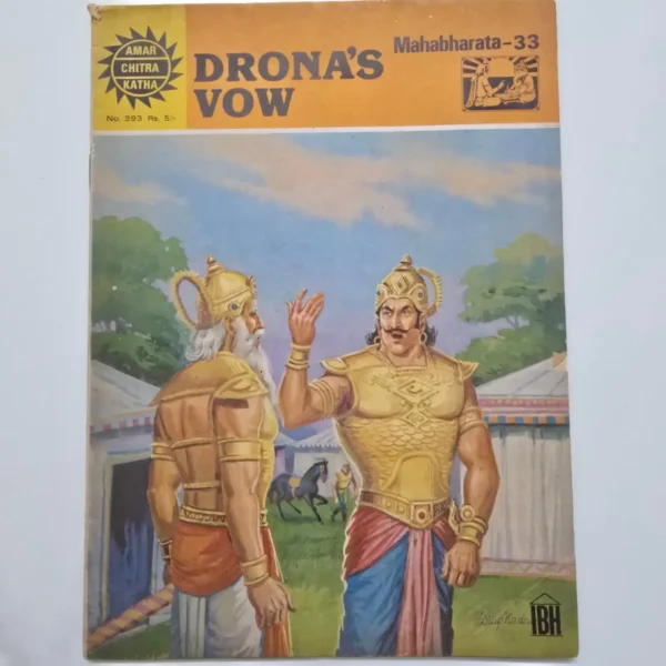 dronas-vow-1-scaled-1.webp Drona's Vow