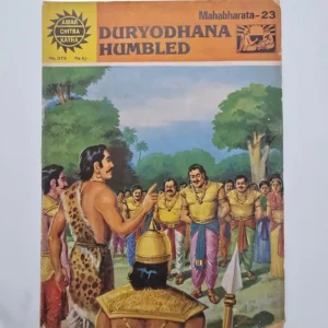 duryodhana-humbled-scaled-1.webp Duryodhana Humbled