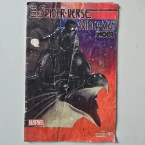 edge-of-spiderverse-spiderman-noir-2-scaled-1.webp Edge of Spider-Verse: Spider-Man Noir