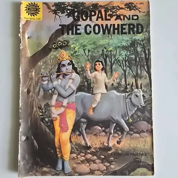 gopal-and-the-cowherd-scaled-1-scaled-1.webp Gopal and the Cowherd