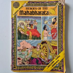 heroes-of-the-mahabharata-scaled-1.webp Heroes of the Mahabharata