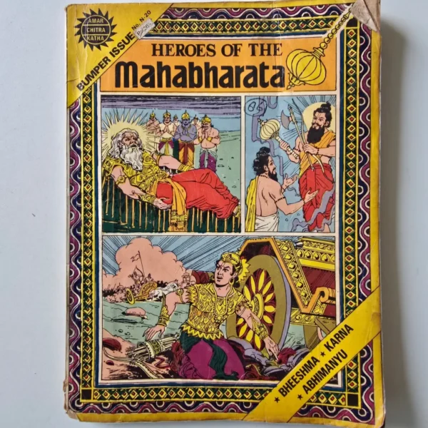heroes-of-the-mahabharata-scaled-1.webp Heroes of the Mahabharata