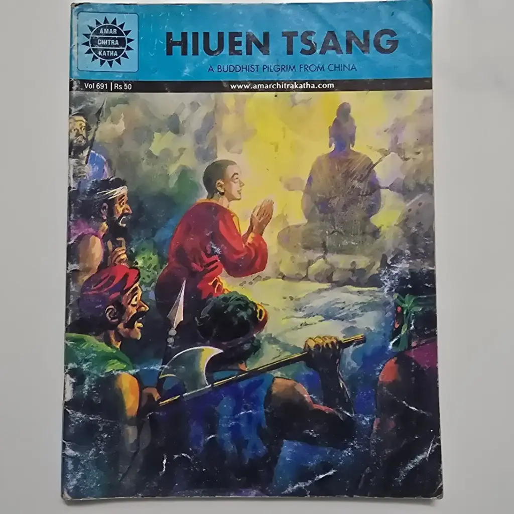 hiuen-tsang-scaled-1-scaled-1.webp Hiuen Tsang