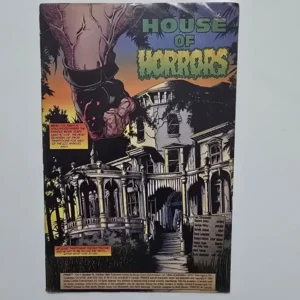 house-of-horrors-scaled-1-scaled-1.webp House of Horrors - 1994