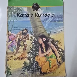 kapala-kundala-scaled-1-scaled-1.webp Kapala Kundala