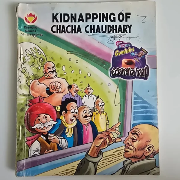 kidnapping-of-chacha-chaudhary-scaled-1-scaled-1.webp Kidnapping of Chacha Chaudhary