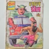 lal-pret-scaled-1-scaled-1.webp Lal Pret (लाल प्रेत)