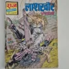 lashkhor-sangothi-scaled-1-scaled-1.webp Lashkhor (लाशखोर)