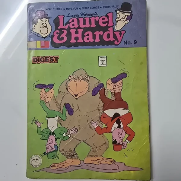 laurel-hardy-no-9-scaled-1-scaled-1.webp Laurel & Hardy No. 9
